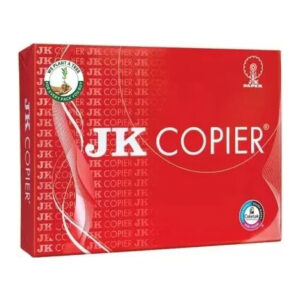 BEST ORIGINAL Jk Copier A4 COPY PAPER 80GSM FOR SALE