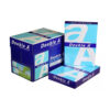 Cheap A4 Copyy Paper 80Gsm white office printing paper
