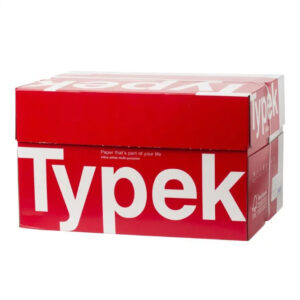 Typek A4 Copy Paper 80gsm 75gsm 70gsm /Typek A4 Paper / Buy Typek A4 copy papers