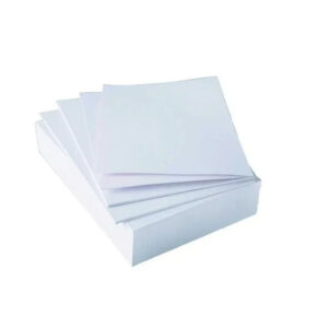 Copy Paper A4 A3 Available for Sale in 70g 75g 80g Affordable Prices Perfect for Home and Office Use