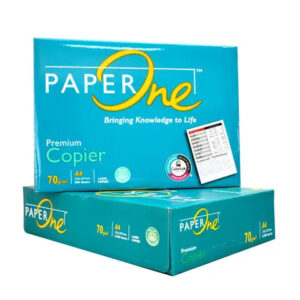 Premium Copier Paper One A4 paper