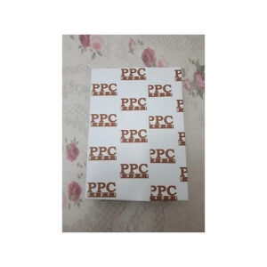 70 Gsm 80 Gsm 500 Sheets Copy Paper White Printing Paper A4 70gsm In A double Ppc A4 Paper 70gs