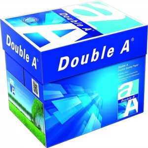 multipurpose Double a A4 Copy Paper A4 70/75/80 GSM Ready to Ship 100% Woold Pulp 80gsm A4 Paper 80gsm 75gsm 70gsm