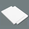 China Manufacturers OEM 70GSM 75GSM 80GSM 100% Pulp A4 Paper Copier 500sheets