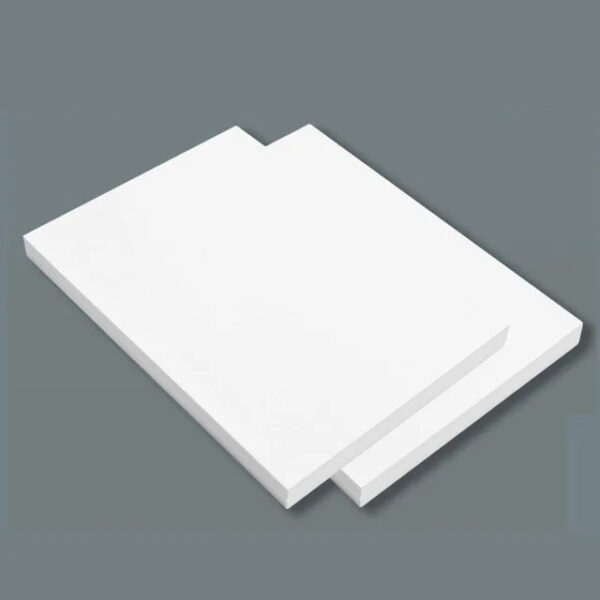 China Manufacturers OEM 70GSM 75GSM 80GSM 100% Pulp A4 Paper Copier 500sheets