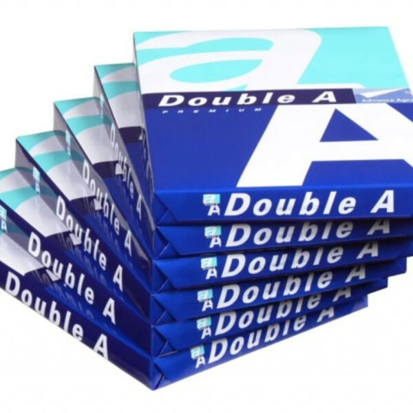 A4 Copy Bond Print Paper Office Paper A4 Paper 70 Gsm 75gsm 80gsm