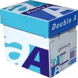 GOOD chamex a4 office copy paper 75gsm 80gsm