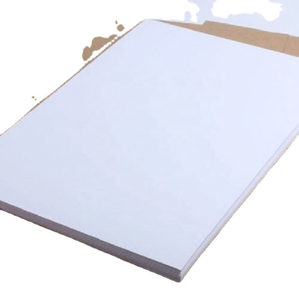 White A4 Copy Paper A4 70gsm 75gsm 80gsm in stock