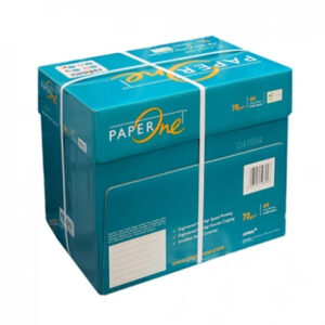 Wholesale Price Premium Quality A4 Copy Paper 70gsm 75gsm 80gsm Copy A A4 Paper 80gsm Manufacturer A4 Printing Paper