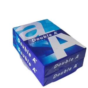 manufacture double sided low price A4 Copy Paper 70g/75g/80g Office Paper A4 Paper Factory low price