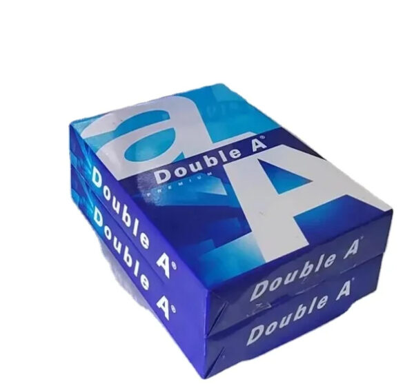 manufacture double sided low price A4 Copy Paper 70g/75g/80g Office Paper A4 Paper Factory low price