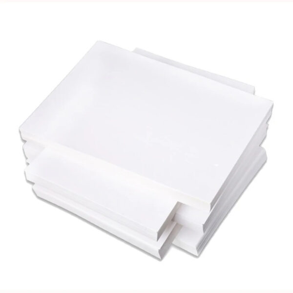 Wholesale Customized Ream Package Cheap Price A4 Copy Paper