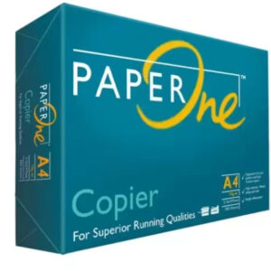 A4 Paper 70gsm 80gsm 180gsm A4 100 Sheets 500 Sheets Of Typing And Copying Paper Color A4 Paper