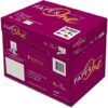 PaperOne A4 paper one 80 gsm 75gsm 70 gram Copy Papers with 500 sheets per ream Size A4 Weight 80G