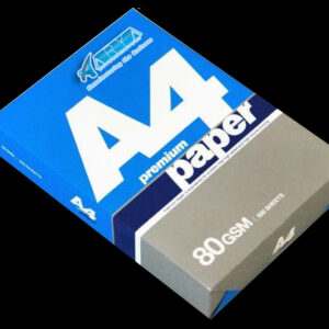 A4 Copy Paper bulk a4 paper for sale pure white a4 paper