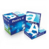 White A4 Size Copy Paper 80 gsm 70 gsm For Copier Laser Printing Ready to Ship Copy Paper A4/cheap A4 paper 70 80 gsm