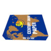 Best selling Paper One A4 80 GSM 70 Gram Copy Paper / Bond paper for sale