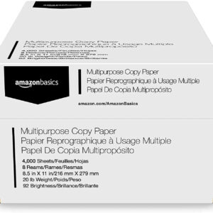 Factory direct supply wholesale Original A4 paper 80 gsm 70 gram multi-purpose office Copy Paper A4 Paper For Hot Sale