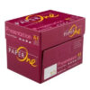 Indonesia PaperOne copy paper for sale 70GSM 75GSM 80GSM A3 A4 PAPER SIZE high performance for sale in WorldWide - Image 2