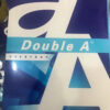 2025 New Double a A4 Copy Paper 500 Sheets 80 GSM A4 Copy Papers Office Paper - Image 2