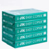 Photocopy Printing A4 Copy Paper 80gsm a4 paper size a4 ready for export - Image 2