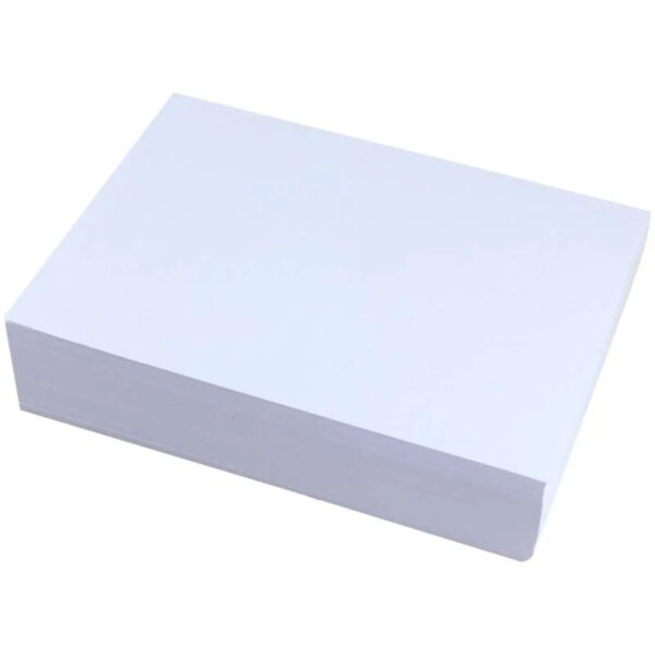 A4paper 80 GSM 70 Gram Wholesale White Bond Offset Paper - Image 2