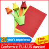 80gsm-220gsm A4 50*70CM Color woodfree paper Computer printing copy paper kraft/white/black/colorful card paper for drawing - Image 2