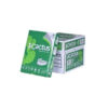 multipurpose copy paper A4 70gsm 80gsm/Ppc A4 Copier paper /double a paper a4 for export prices - Image 2