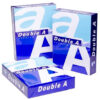 Wholesale Cheap A4 Paper 70 gsm A4 Double A 210 x 297mm Letter Size Copy Paper White Office SuppliesA4 Paper Low Price - Image 2
