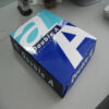 CHAMEX 80gsm A4 White Office Copy Multipurpose Printer Copier Paper - Image 2