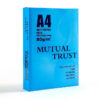 Professional manufacturer A4 other office paper - Image 2