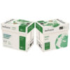 Quality Navigator paper/ a4 paper ream navigator/ universal paper 80gsm a4 white - Image 2