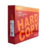 Good Quality Hard Copy Paper / Hard Copy Bond Paper / A4 / A3 Letter Size Legal Size At Competitive Price - Image 2