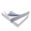 A4 Copy Paper 80gsm /Wood Pulp Copy 500 Ream Sheet White Copy Paper One /A4 Paper One 80 GSM 70 Gram Copy Paper - Image 2