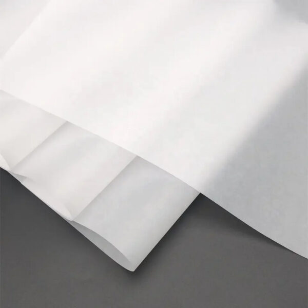 High quality Natural tracing paper 100gsm color tracing paper - Image 2