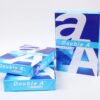 Sample link Wholesale Double A4 Paper Products available for sale at Low Factory Prices from the best suppliers - Image 2