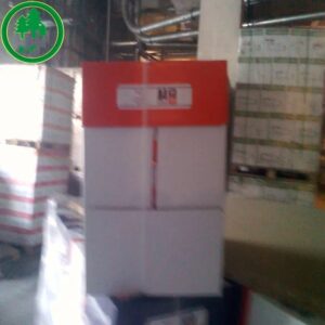 hot sale 80gsm a4 size photocopy paper office print copy paper in ream