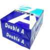 Thailand Best quality A4 paper wholesale price wholesale A4 70gsm copypaper 500 sheets/80 GSM A4 Copy Paper - Image 2
