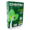 Wholesale Chamex A4 Size 80gsm Copy Paper Best Price Offered 5 Ream/Box Bond Paper 70g/75g Options Available - Image 2