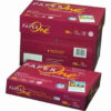 High performance PaperOne copy paper for sale 70GSM 75GSM 80GSM A3 A4 PAPER SIZE for sale Worldwide - Image 2