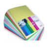 A4 80gsm colour photocopy printing paper - Image 2