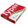 Wholesale a4 typek paper With Multipurpose Uses for sale / Typek bond paper with best prices offer - Image 2