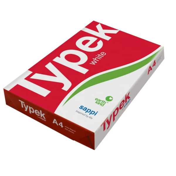 Wholesale a4 typek paper With Multipurpose Uses for sale / Typek bond paper with best prices offer - Image 2