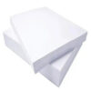 China manufacturer Low price wholesale a4 colored copy paper a4 size - Image 2