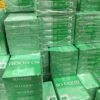 A4 Paper 70G (Best Quality of Thailand - Double A Factory) - Image 2