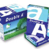 A4 Photocopy Printing Paper 80gsm 75gsm 70gsm A4 wholesale Manufacturers 70gsm 75gsm 80gsm Hard A4 Copy Bond print Paper - Image 2
