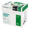 Navigator Universal A4 Paper Ream High-Quality 80gsm White Printing Paper for All Office Needs - Image 2