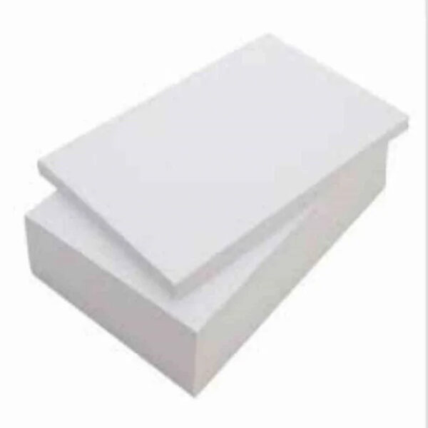 Wholesale A4 70GSM copy paper 500 sheets/80 GSM A4 copy paper - Image 2