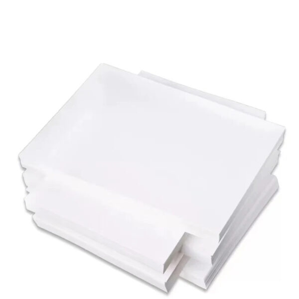 Factory price supply multipurpose double a4 copy 80 gsm/white a4 copy paper a4 paper 70g 80g 500 sheets - Image 2