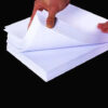 Ultra White Pure A4 Copy Paper Wholesale - Image 2